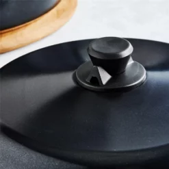 Bessemer 3 Piece Cookware Starter Set 32cm -Cookware Shop KIT 1000015 10