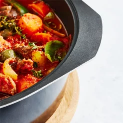 Bessemer 3 Piece Cookware Starter Set 32cm -Cookware Shop KIT 1000015 11