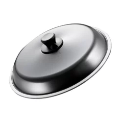 Bessemer 3 Piece Cookware Starter Set 32cm -Cookware Shop KIT 1000015 6