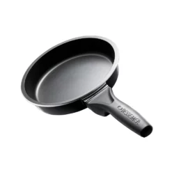 Bessemer 3 Piece Bundle Kit 20cm Ebony -Cookware Shop KIT 1000100 3