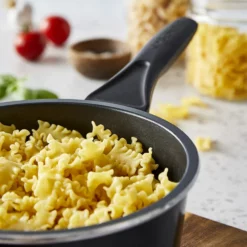 Bessemer 3 Piece Bundle Kit 20cm Ebony -Cookware Shop KIT 1000100 7