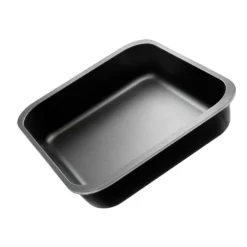 Bessemer 4 Piece Bundle Kit -Cookware Shop KIT 1000101 8