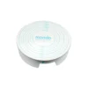 Mondo Plastic Cake Decorating Turntable With Brake