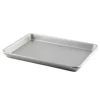 Mondo Baking Tray 13 X 9.5 X 1 -Cookware Shop KWA 01MO154