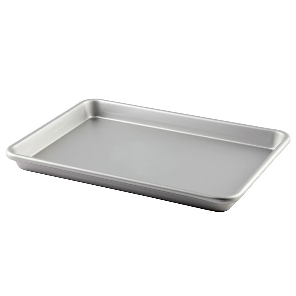 Mondo Baking Tray 13 X 9.5 X 1 3 Mondo Baking Tray 13 X 9.5 X 1
