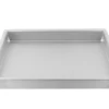 Mondo Pro Lamington/Slice Tray 9 X 12 X 2 -Cookware Shop KWA 01MO157
