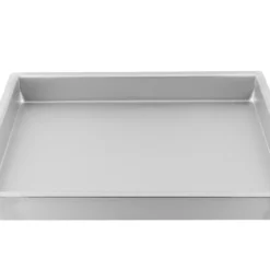 Mondo Pro Lamington/Slice Tray 11 X 15 X 2