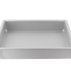 Mondo Pro Rectangular Tray 9 X 12 X 3