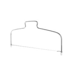 Mondo Cake Leveler 32cm