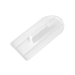 Mondo Fondant Smoother