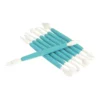 Mondo 8 Piece Fondant Modelling Tool Set 2 Mondo 8 Piece Fondant Modelling Tool Set -Cookware Shop KWA 01MO772