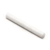 Mondo Fondant Rolling Pin 23cm -Cookware Shop KWA 01MO774