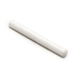 Mondo Fondant Rolling Pin 23cm