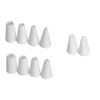 Mondo 10 Piece Mixed Piping Nozzle Set -Cookware Shop KWA 01MO825