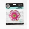 Mondo Flower Cookie Cutter