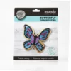 Mondo Butterfly Cookie Cutter -Cookware Shop KWA 02MO031