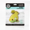 Mondo Bunny Cookie Cutter -Cookware Shop KWA 02MO033