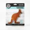 Mondo Kangaroo Cookie Cutter -Cookware Shop KWA 02MO050
