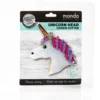 Mondo Unicorn Head Cookie Cutter -Cookware Shop KWA 02MO058