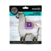 Mondo Llama Cookie Cutter -Cookware Shop KWA 02MO070