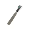 Mondo Straight Icing Spatula 25.5cm -Cookware Shop KWA 04MO774