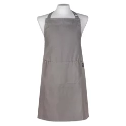 Ladelle Lennox Apron Gum