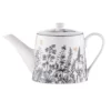 Ashdene Queen Bee Infuser Teapot 900ml -Cookware Shop LAD 521013