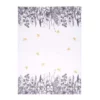 Ashdene Queen Bee Kitchen Towel -Cookware Shop LAD 521019
