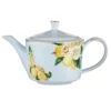 Ashdene Citrus Blooms Teapot 950ml -Cookware Shop LAD 521024