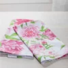 Ashdene Rose Delight Assorted 2 Pack Of Kitchen Towels -Cookware Shop LAD 521334