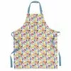 Ashdene Quirky Cats Apron -Cookware Shop LAD 521411