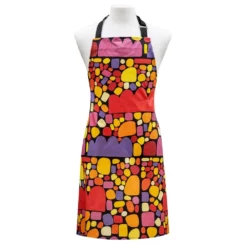 Ashdene Puli Puli Apron -Cookware Shop LAD 521433 2