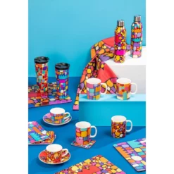 Ashdene Puli Puli Apron -Cookware Shop LAD 521433 4