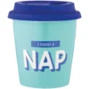 Porta Drama Queen Nap Travel Mug 280ml -Cookware Shop LAD 896715