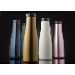 Tempa Sawyer Early Riser Gift Set Blush -Cookware Shop LAD 896998 3