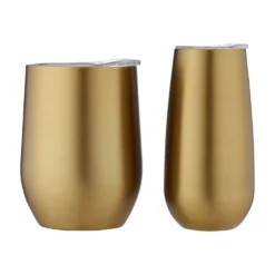 Tempa Sawyer After Hours Gift Set Gold