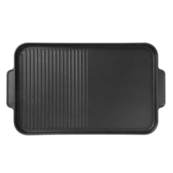 Stanley Rogers Giant Grill Plate -Cookware Shop MCH 42308 2