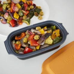 Morphy Richards Mico Multipot -Cookware Shop MOR 511645 3