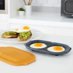 Morphy Richards Mico Multipot -Cookware Shop MOR 511645 4