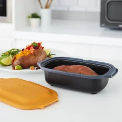 Morphy Richards Mico Multipot -Cookware Shop MOR 511645 5