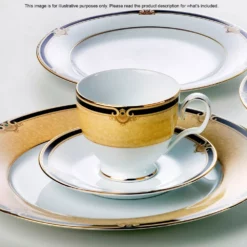 Noritake Braidwood Casserole Dish With Lid 1.4L 7 Noritake Braidwood Casserole Dish With Lid 1.4L -Cookware Shop NOR 4341419 3