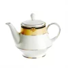 Noritake Braidwood Teapot 1.1L -Cookware Shop NOR 4341427