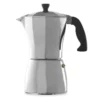 Baccarat Barista Brillante 3 Cup Stovetop Espresso Coffee Maker -Cookware Shop PCP 1011352