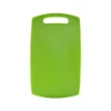 Baccarat Ultrafresh Bar Board 25cm X 15cm Green -Cookware Shop PCP 1017525