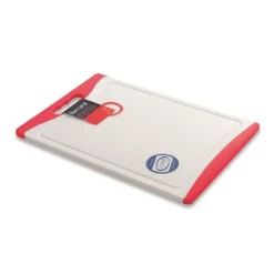 Baccarat Ultrafresh 43cm X 30cm Chopping Board 5 Baccarat Ultrafresh 43cm X 30cm Chopping Board -Cookware Shop PCP 1017528 2