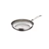 Baccarat IconiX 20cm Frypan -Cookware Shop PCP 1021241