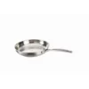 Baccarat IconiX 24cm Frypan -Cookware Shop PCP 1021242