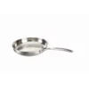 Baccarat IconiX 26cm Frypan -Cookware Shop PCP 1021243