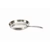 Baccarat IconiX 28cm Frypan -Cookware Shop PCP 1021244