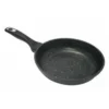 Baccarat Granite 20cm Frypan -Cookware Shop PCP 1022141